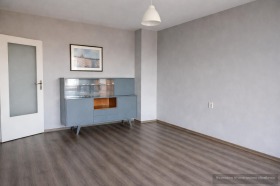 ���� ��� ���� 3-����� | Imot.bg � ����� ������ 2