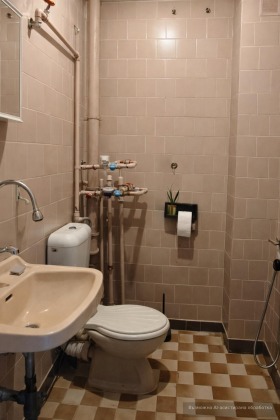 ���� ��� ���� 3-����� | Imot.bg � ����� ������ 6