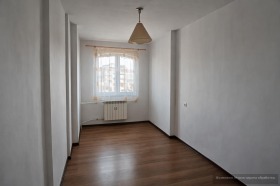 ���� ��� ���� 3-����� | Imot.bg � ����� ������ 3