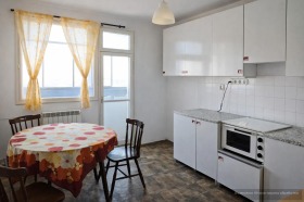 ���� ��� ���� 3-����� | Imot.bg � ����� ������ 4