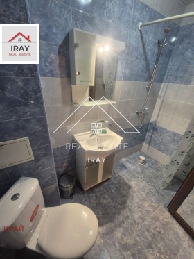 ���� ��� ���� 3-����� | Imot.bg � ����� ������ 10