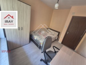 ���� ��� ���� 3-����� | Imot.bg � ����� ������ 7