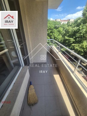 ���� ��� ���� 3-����� | Imot.bg � ����� ������ 11