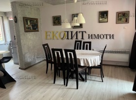 ���� ��� ���� 3-����� | Imot.bg � ����� ������ 3
