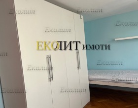 ���� ��� ���� 3-����� | Imot.bg � ����� ������ 6