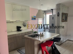 ���� ��� ���� 3-����� | Imot.bg � ����� ������ 2