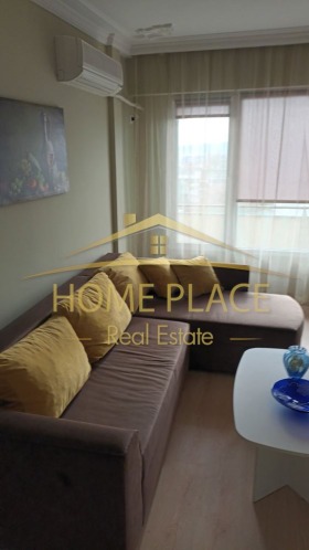 3 bedroom Tsveten kvartal, Varna 2