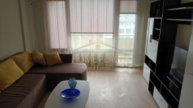 3 bedroom Tsveten kvartal, Varna 1