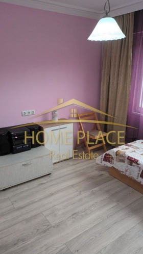 3 bedroom Tsveten kvartal, Varna 10