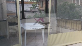   4- | Imot.bg    7