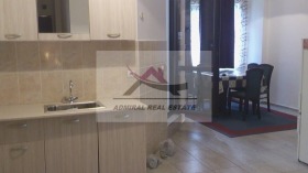    4- | Imot.bg    5