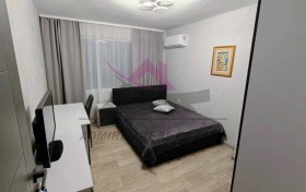    4- | Imot.bg    4