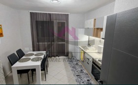    4- | Imot.bg    2