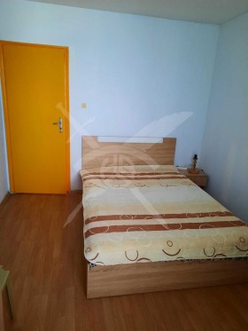 ���� ��� ���� 4-����� | Imot.bg � ����� ������ 4