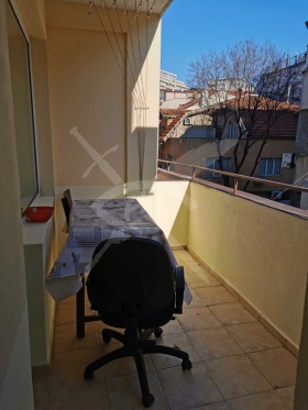 ���� ��� ���� 4-����� | Imot.bg � ����� ������ 7