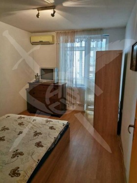 ���� ��� ���� 4-����� | Imot.bg � ����� ������ 6