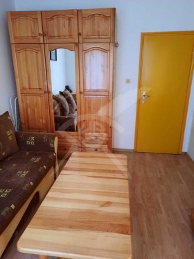 ���� ��� ���� 4-����� | Imot.bg � ����� ������ 5