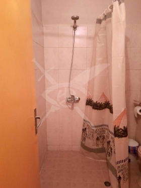 ���� ��� ���� 4-����� | Imot.bg � ����� ������ 10