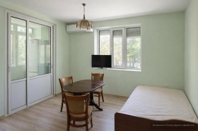 ���� ��� ���� 4-����� | Imot.bg � ����� ������ 5