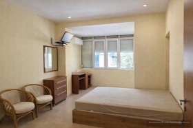 ���� ��� ���� 4-����� | Imot.bg � ����� ������ 6