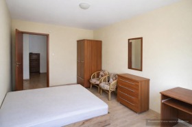 ���� ��� ���� 4-����� | Imot.bg � ����� ������ 7