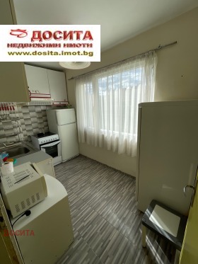 ���� ��� ���� 4-����� | Imot.bg � ����� ������ 11