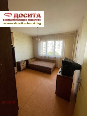 ���� ��� ���� 4-����� | Imot.bg � ����� ������ 7