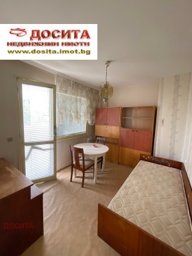 ���� ��� ���� 4-����� | Imot.bg � ����� ������ 9
