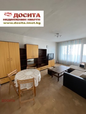 ���� ��� ���� 4-����� | Imot.bg � ����� ������ 3