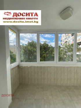 ���� ��� ���� 4-����� | Imot.bg � ����� ������ 10