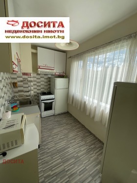 ���� ��� ���� 4-����� | Imot.bg � ����� ������ 13