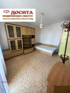 ���� ��� ���� 4-����� | Imot.bg � ����� ������ 6