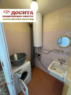 ���� ��� ���� 4-����� | Imot.bg � ����� ������ 14