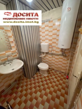 ���� ��� ���� 4-����� | Imot.bg � ����� ������ 5