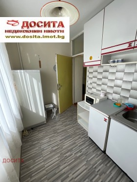 ���� ��� ���� 4-����� | Imot.bg � ����� ������ 12