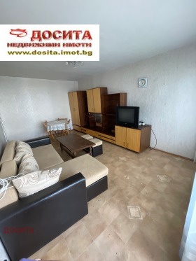 ���� ��� ���� 4-����� | Imot.bg � ����� ������ 2