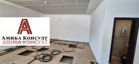 ���� ��� ���� ���� | Imot.bg � ����� ������ 7