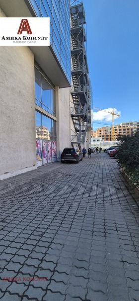 ���� ��� ���� ���� | Imot.bg � ����� ������ 16