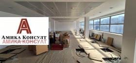 ���� ��� ���� ���� | Imot.bg � ����� ������ 10