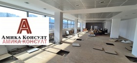 ���� ��� ���� ���� | Imot.bg � ����� ������ 3