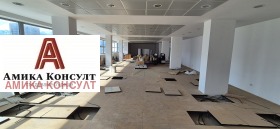 ���� ��� ���� ���� | Imot.bg � ����� ������ 2