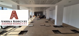 ���� ��� ���� ���� | Imot.bg � ����� ������ 11