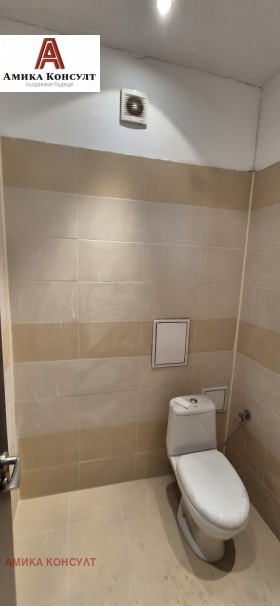 ���� ��� ���� ���� | Imot.bg � ����� ������ 9