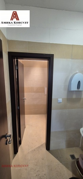 ���� ��� ���� ���� | Imot.bg � ����� ������ 8