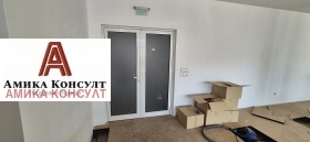 ���� ��� ���� ���� | Imot.bg � ����� ������ 6