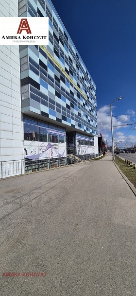 ���� ��� ���� ���� | Imot.bg � ����� ������ 15