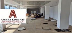 ���� ��� ���� ���� | Imot.bg � ����� ������ 12