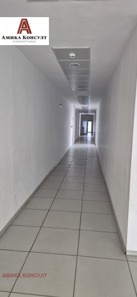 ���� ��� ���� ���� | Imot.bg � ����� ������ 13