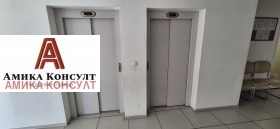 ���� ��� ���� ���� | Imot.bg � ����� ������ 14