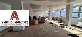 ���� ��� ���� ���� | Imot.bg � ����� ������ 4